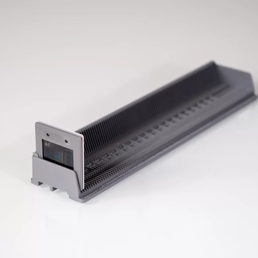 Der große Diamagazin-Guide: Welcher Schatztruhe haben Sie Ihre Erinnerungen anvertraut?: Dia CS Magazin Dia Cs Magazin