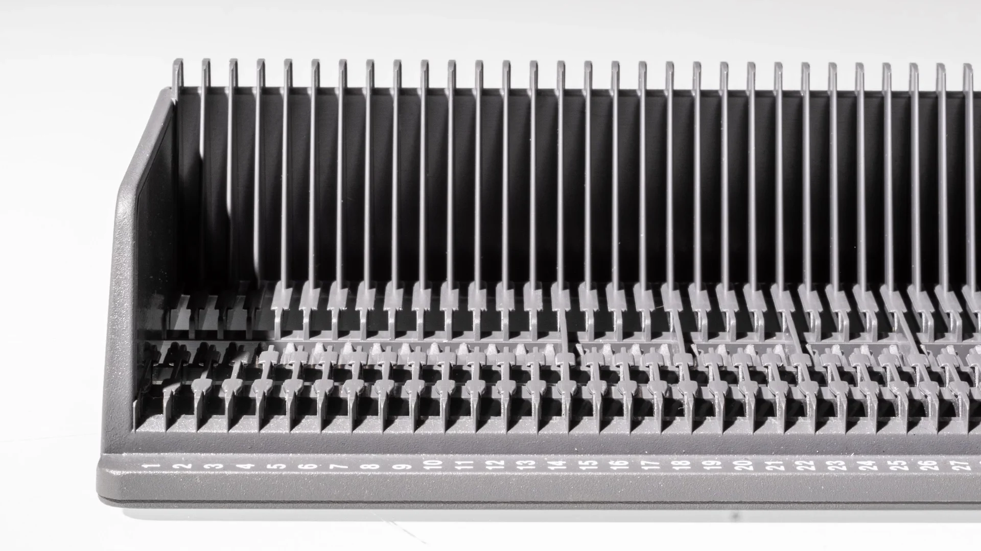 Dias Digitalisieren Lassen.