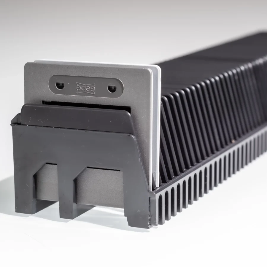 Der große Diamagazin-Guide: Welcher Schatztruhe haben Sie Ihre Erinnerungen anvertraut?: Diamagazine.