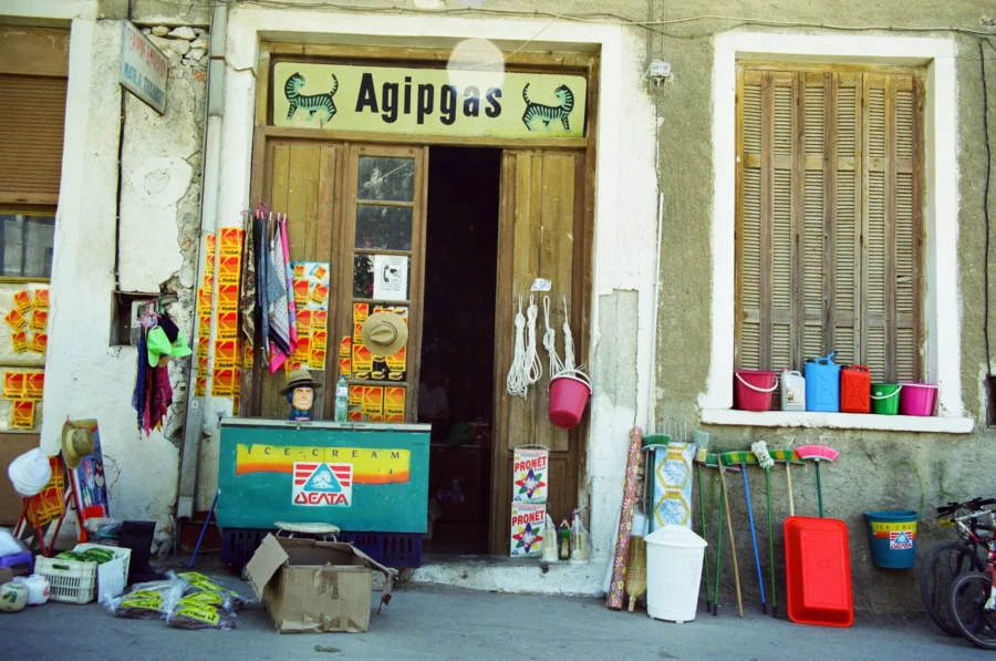 Negative Digitalisieren, Vorschaubild Für Demoscan