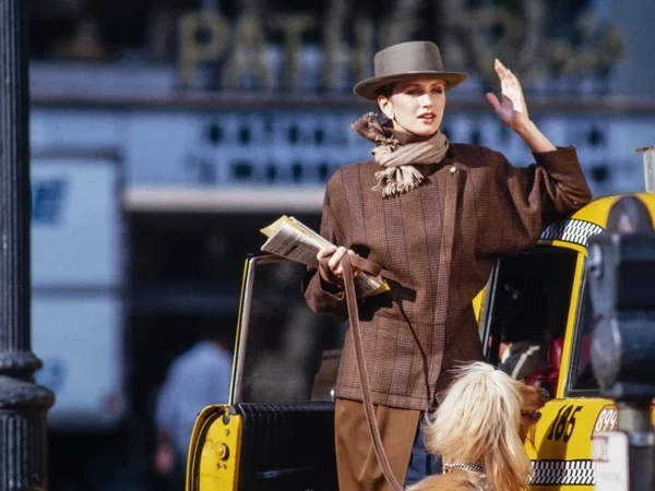 Vorschaubild Für Digitalisiertes Dias.