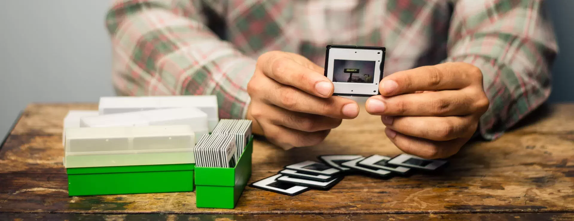 Dias digitalisieren: Dias digitalisieren Dias Digitalisieren