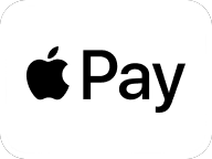 Apple Pay