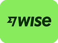 WISE