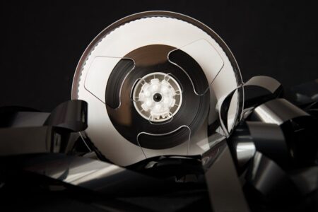 Glasplatten Beschädigt.